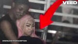 Watch yailin y el sr jimenez video viral