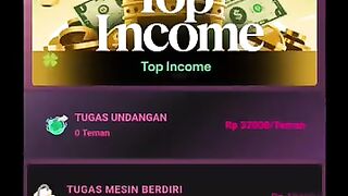 Freelance