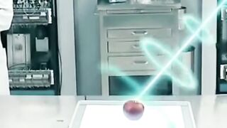 comedy funny moments