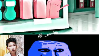 bottle funny moments