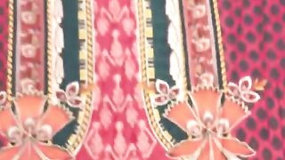 Brand dress