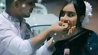 Romantic love song new