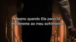 Motivaçaodiaria