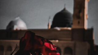 Beautiful Naat|Islamic Naat Status