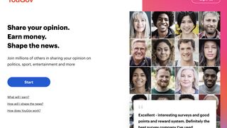 230111R0006: SGD25 YouGov