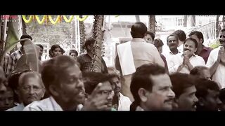 Srinivasa Kalyanam Hindi Dubbed Movie Part 1 _ Nithiin_ Rashi Khanna_ Nandita Swetha_ Prakash Raj