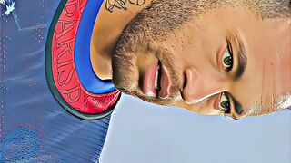 Neymar jr????