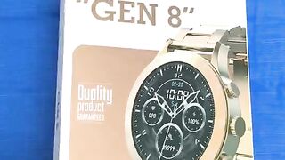 Brand which