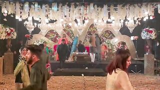 Dance