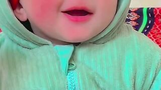 Beautiful kid Funny Video | Kid Funny Video