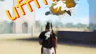 Free fire video || estagerzone123