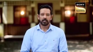 Crime patrol 2.0 _ dreams gone haywire 2023 _mp4