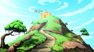 Chota Bheem | Romeo Ke Rasgulle | Cartoon for Kids in Hindi | Bheem cartoon