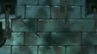 Short Movie Onepiece