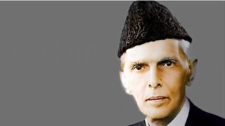 Quaid's Quotes