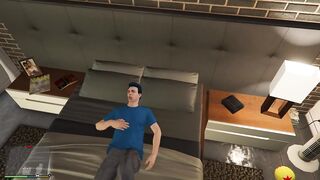 $1 hulk buster _ gta5.