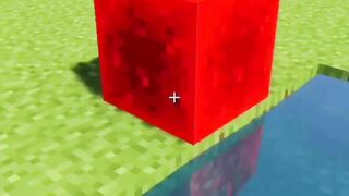 Minecraft Creative minecraft || estagerzone123