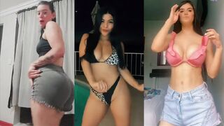 Fails Comedy Videos
