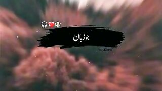 Nice song ❤️
