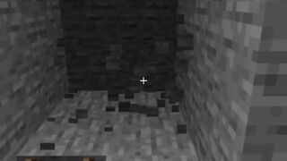 Minecraft video || estagerzone123