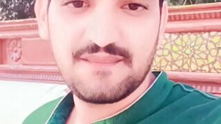 Aqwal-e-Zareen