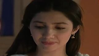Sadqay Tumharay