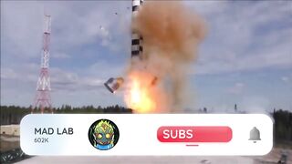 10 Most Powerful Military Weapons in Action