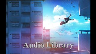 Falling — Declan DP - Free Background Music - Audio Library