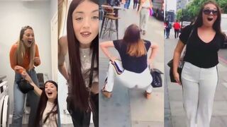 Try Not To Laugh You Want Laugh Come On Laughing Out Loud
