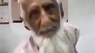Funny Cat video