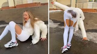 Unusual Memes Compilation Funny Videos Of The Week