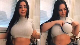 Well That Was Unexpected Weird Videos Compilation