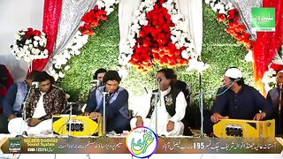 Inam Sabar Iqbal