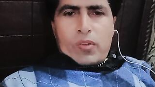 My video song