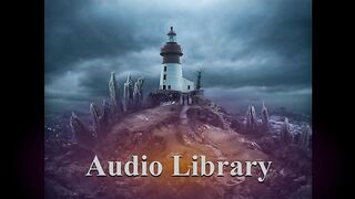 Lightkeeper  Free Background Music - Audio Library