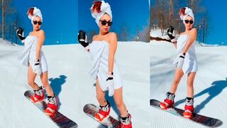 WTF LIKE A BOSS COMPILATION
