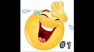 Funny sound effect