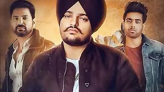 Sade kolon hath gal menu Pawan Lage na