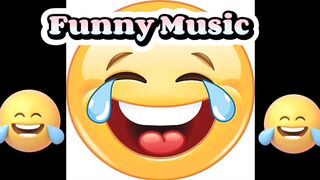 Funny sounds