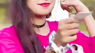Bewafai