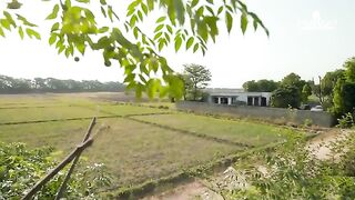 Dhola Full song