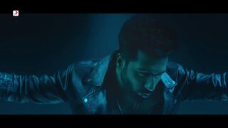 Kyaa Baat Haii 2.0 | Govinda Naam Mera | Vicky, Kiara | Harrdy, Tanishk, Nikhita, Jaani, B Praak