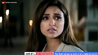 very sad love video