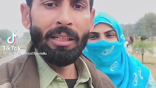 Kuch bolo na