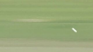 Shoaib Malik scored his 74th T20 fifty today in the BPL for Rangpur Riders  ????