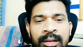 sing beautifull song