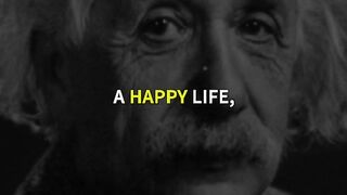 LIVE happy life to reach your surface #shorts