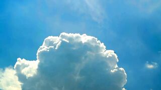 Meditation music