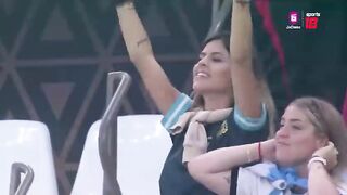 Fifa football world cup 2022 Final match Highlights