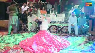 Sadi Ghalti Tan Kai Nai????????????️ #saraiki #song #viral #video #trending